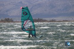 20230415-eole-tempete-120.jpg