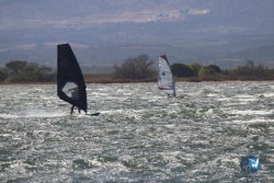 20230415-eole-tempete-122.jpg