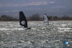20230415-eole-tempete-123.jpg