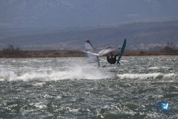 20230415-eole-tempete-124.jpg