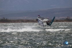 20230415-eole-tempete-125.jpg