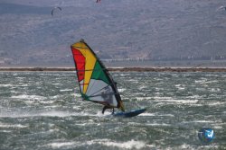 20230415-eole-tempete-127.jpg