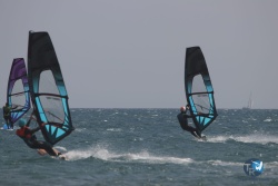 20220723-La-Franqui-164.JPG