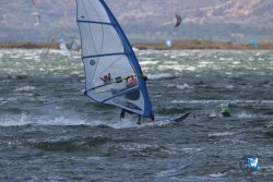 20230415-eole-tempete-128.jpg