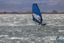 20230415-eole-tempete-131.jpg