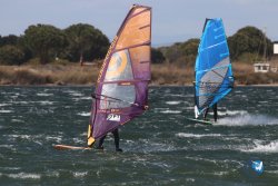 20230415-eole-tempete-132.jpg