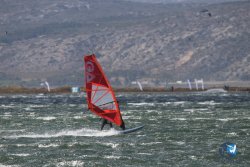 20230415-eole-tempete-133.jpg
