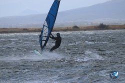 20230415-eole-tempete-135.jpg