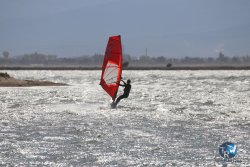 20230415-eole-tempete-136.jpg
