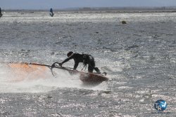 20230415-eole-tempete-137.jpg