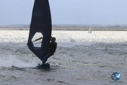 20230415-eole-tempete-139.jpg