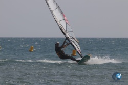 20220723-La-Franqui-165.JPG