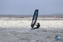 20230415-eole-tempete-140.jpg