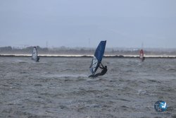 20230415-eole-tempete-141.jpg