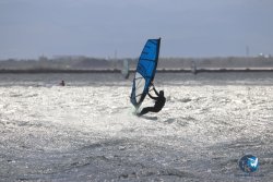 20230415-eole-tempete-144.jpg