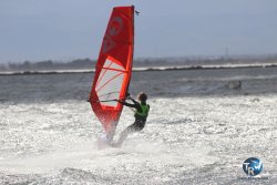 20230415-eole-tempete-149.jpg