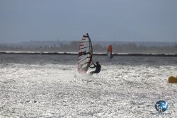 20230415-eole-tempete-152.jpg