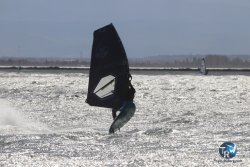 20230415-eole-tempete-153.jpg