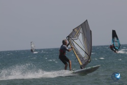 20220723-La-Franqui-166.JPG