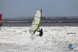 20230415-eole-tempete-155.jpg