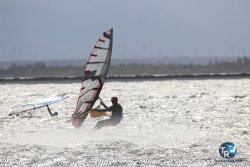 20230415-eole-tempete-156.jpg