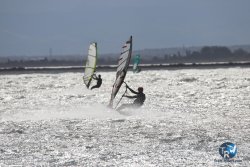 20230415-eole-tempete-157.jpg