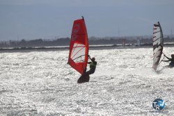 20230415-eole-tempete-158.jpg