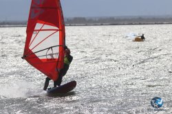20230415-eole-tempete-159.jpg