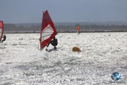 20230415-eole-tempete-160.jpg