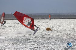 20230415-eole-tempete-161.jpg