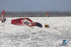 20230415-eole-tempete-162.jpg