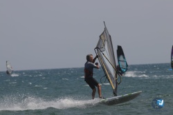 20220723-La-Franqui-167.JPG