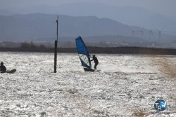 20230415-eole-tempete-164.jpg