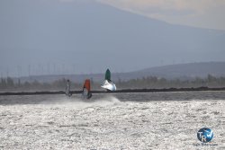 20230415-eole-tempete-166.jpg