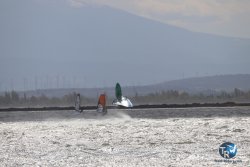 20230415-eole-tempete-167.jpg