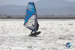 20230415-eole-tempete-169.jpg