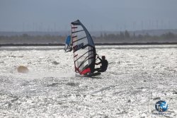 20230415-eole-tempete-170.jpg