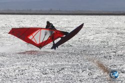 20230415-eole-tempete-173.jpg