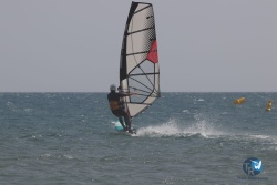 20220723-La-Franqui-168.JPG