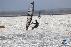 20230415-eole-tempete-175.jpg