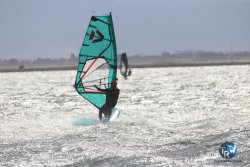20230415-eole-tempete-176.jpg