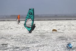 20230415-eole-tempete-177.jpg