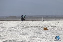 20230415-eole-tempete-178.jpg