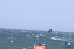 20230415-eole-tempete-179.jpg