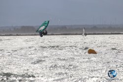 20230415-eole-tempete-180.jpg