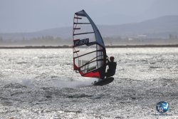 20230415-eole-tempete-181.jpg