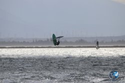 20230415-eole-tempete-182.jpg