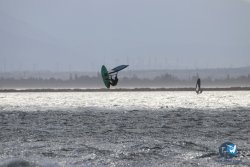 20230415-eole-tempete-183.jpg
