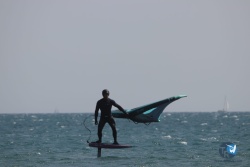 20220723-La-Franqui-169.JPG