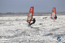 20230415-eole-tempete-184.jpg